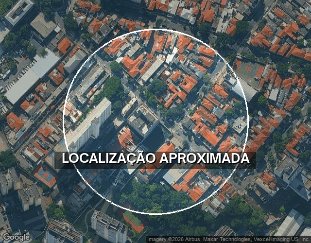 Apartamento térreo com 2 dorms, 92m², Cambuci