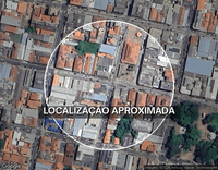 Terreno de 510m² no Loteamento Costa Verde, Avaré/SP
