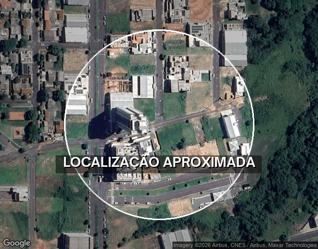 Apartamento com 68,11 m², 1 quarto