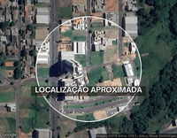 Apartamento com 68,11 m², 1 quarto