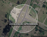 Apartamento com 81,71m², 1 quarto, Capão Novo