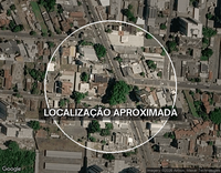 Apartamento de 3 dormitórios, 103,96m², com 2 banheiros