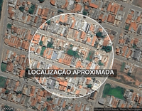 Terreno de 250m² no Jardim Bela Vista, ideal para construção