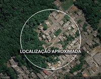 Imóvel urbano com 182,25m², 50% de participação