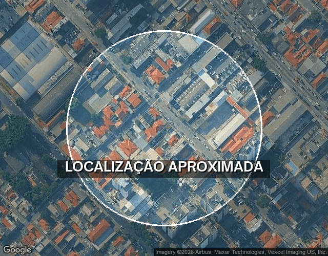 Apartamento com 2 dorms, 49m², 1 vaga
