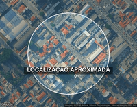 Apartamento com 2 dorms, 49m², 1 vaga