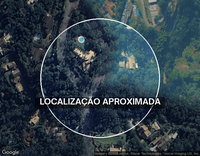 Terreno com 2.887m² de área útil e 3.849m² de área total