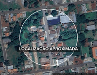 Parte ideal de 50% sobre imóvel rural com 29,04 hectares