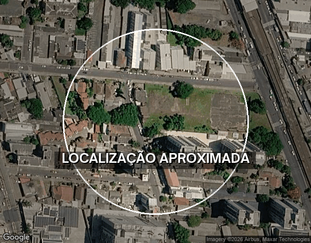 Apartamento com 2 dormitórios, 76,20m²
