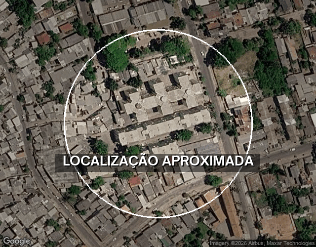 Apartamento com 62,29m², 1 quarto, 1 banheiro