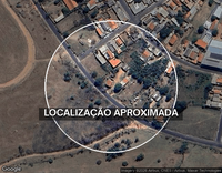 Casa com 55,65m² em terreno de 921,80m², 1 quarto, 1 banheiro, ocupada