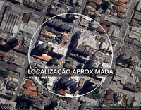 Apartamento com 146,80 m², 2 vagas