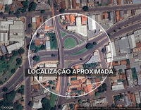 Casa com 2 quartos, 125m², ocupada, em condomínio