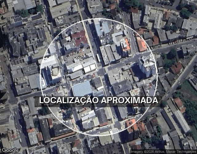 Casa com 2 quartos, 1 banheiro, 97m², ocupada