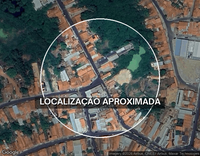 Casa residencial com 94m², 0 quartos, 0 banheiros, ocupada