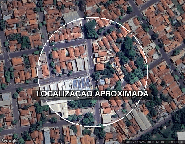 Apartamento com 1 quarto, 1 banheiro e vaga de garagem