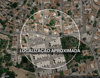 Apartamento com 1 vaga, 43,44m², Bela Vista