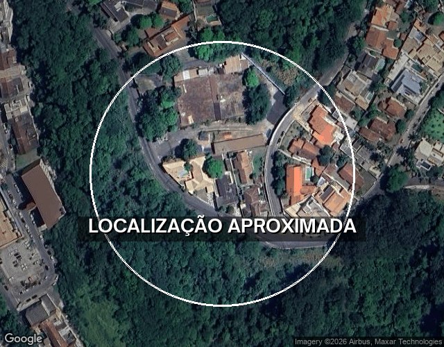 Casa com 1 quarto, 1 banheiro e vaga de garagem em Volta Redonda