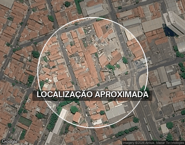 Casa com 2 quartos, 1 banheiro, 60,40m², ocupada