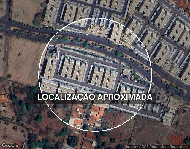 Apartamento com 1 quarto, 1 banheiro e 1 vaga de garagem