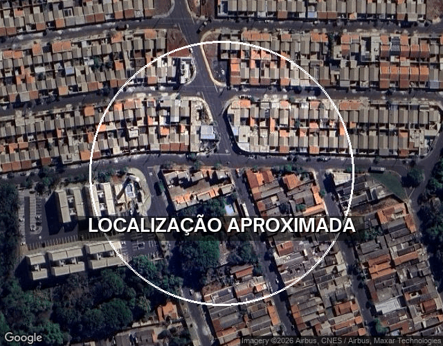 Apartamento com 1 quarto, 1 banheiro e 1 vaga de garagem