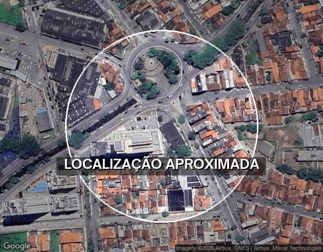 Apartamento com 1 vaga, 60m², em condomínio