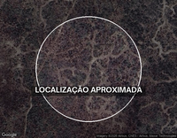 Casa residencial com 71,80m², 2 quartos, ocupada