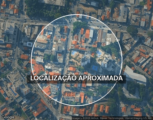 Apartamento com 3 quartos, 150m², 2 vagas