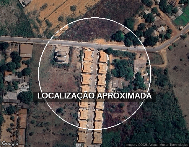 Apartamento com 1 quarto, 1 banheiro e vaga de garagem