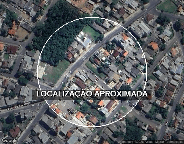 Apartamento com 1 quarto, 1 banheiro e vaga de garagem