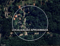 Prédio comercial com 608,66m² construídos