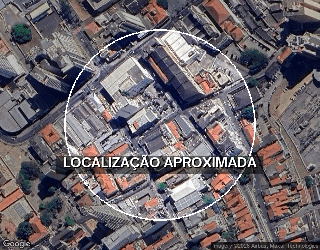 Casa com 1 quarto, 1 banheiro e 55,23 m², ocupada