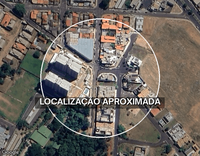 Apartamento com 1 quarto, 1 banheiro e vaga de garagem