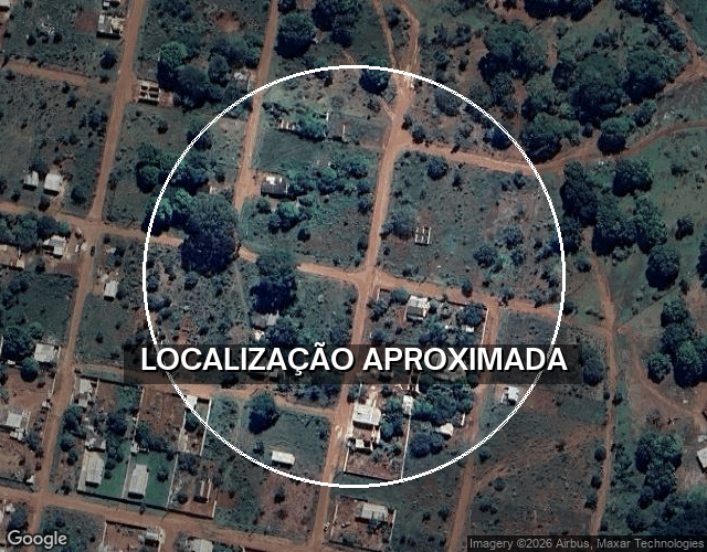 Casa com 73,06m², 2 quartos, ocupada, ideal para investimento