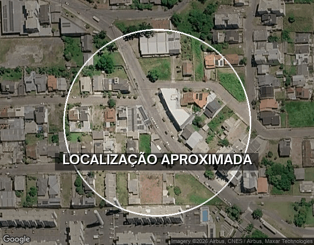 Apartamento com 1 quarto, 1 banheiro e vaga de garagem