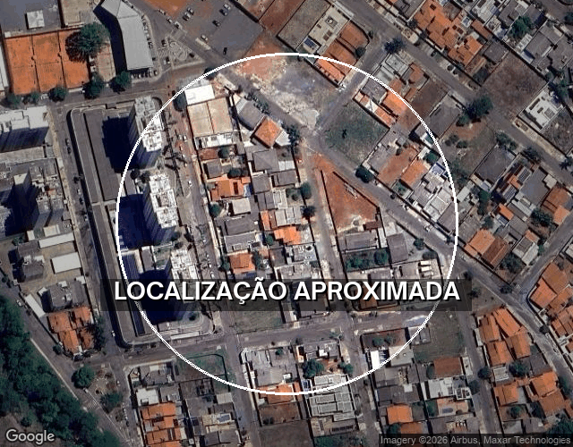 Casa com 117,25m², 1 quarto, 1 banheiro, ocupada