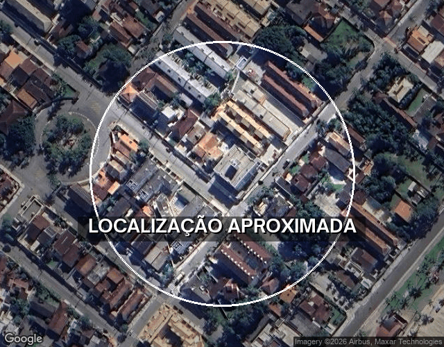 Casa com 2 suítes, 1 vaga, 83,84m², ocupada