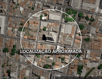 Apartamento com 175,65 m², 1 vaga