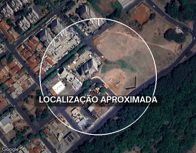 Apartamento com 1 quarto, 1 banheiro e 43,31 m²