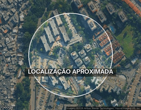 Apartamento com 2 quartos, 81 m², Parque Munhoz