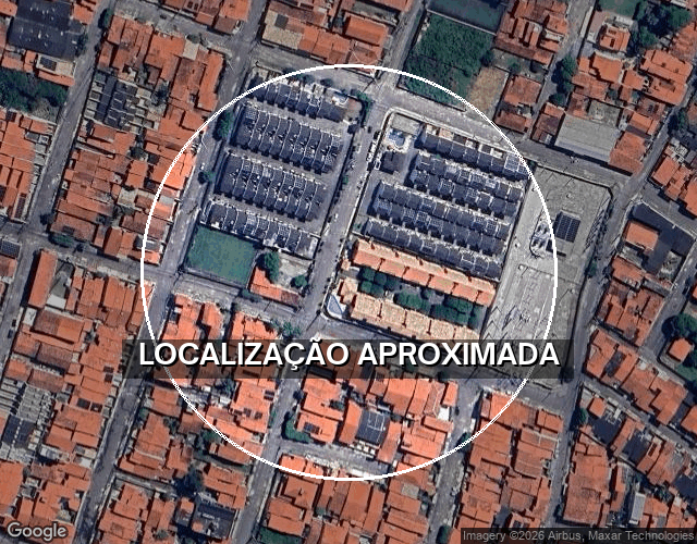 Apartamento com 1 quarto e 1 vaga de garagem, 63 m²