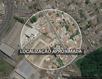 Terreno com 230,53 m², 2 quartos, 1 banheiro