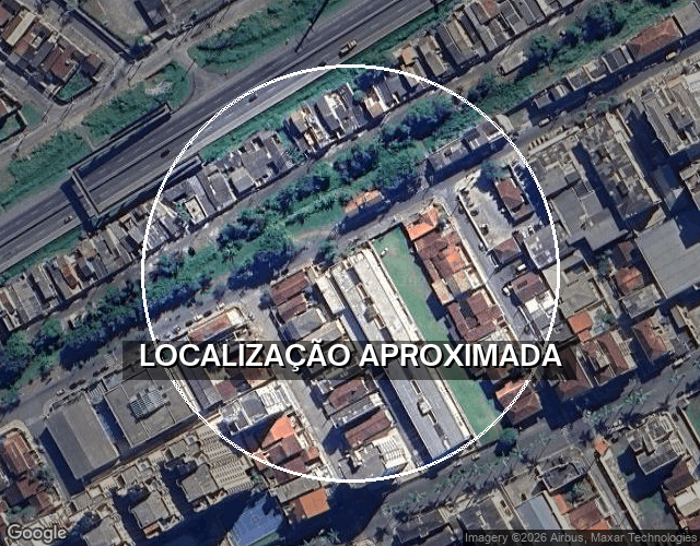 Apartamento com 74,179m², 2 quartos, 1 banheiro e vaga de garagem
