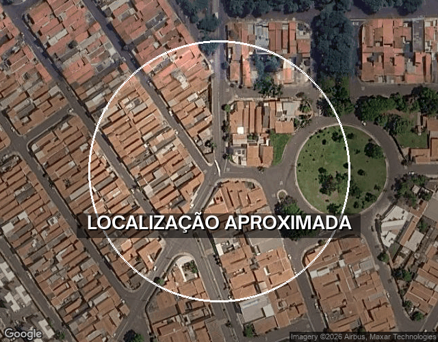Apartamento com 2 quartos, 1 banheiro e vaga de garagem
