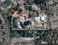 Apartamento com 2 quartos, 102,12m², 9º andar