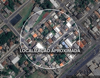 Casa com 4 quartos, 168m² construídos e piscina