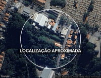 Prédio Comercial com 60 meses de locação garantida