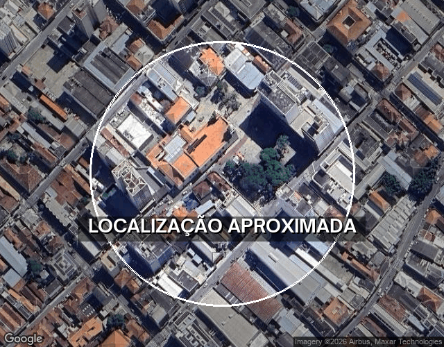 Apartamento com 2 quartos, 151,12m²