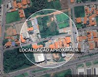Imóvel comercial de alto padrão com 1.215,05 m² construídos