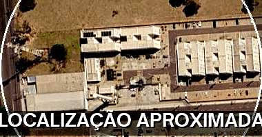 Apartamento Aconchegante com 2 Quartos e 1 Vaga em Presidente Prudente